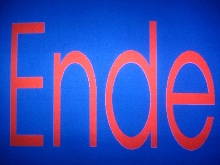 Wanderung 1997_082.jpg